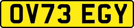 OV73EGY