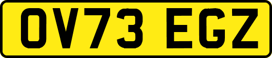 OV73EGZ