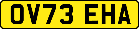 OV73EHA