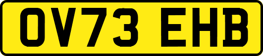 OV73EHB