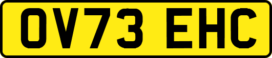 OV73EHC