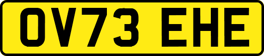 OV73EHE