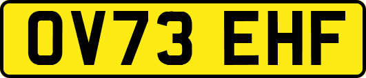 OV73EHF