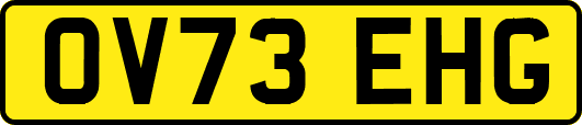 OV73EHG