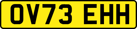 OV73EHH