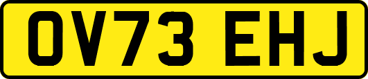 OV73EHJ