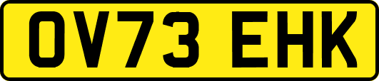 OV73EHK