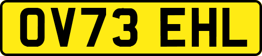 OV73EHL