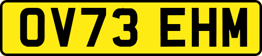 OV73EHM