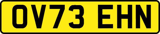 OV73EHN