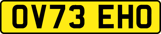 OV73EHO