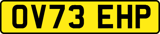 OV73EHP