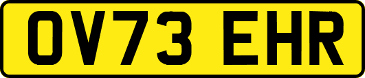 OV73EHR