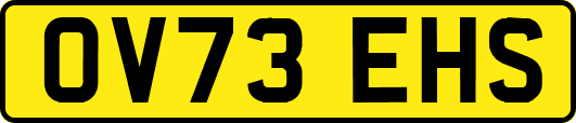 OV73EHS