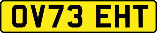 OV73EHT