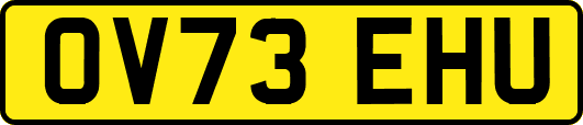 OV73EHU