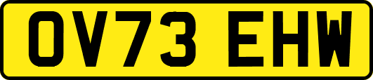 OV73EHW