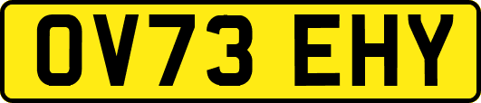 OV73EHY