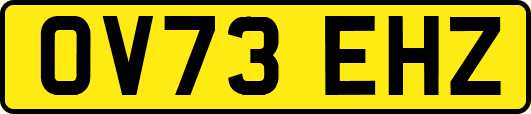 OV73EHZ