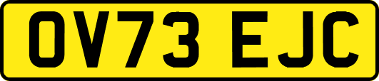 OV73EJC
