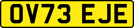 OV73EJE