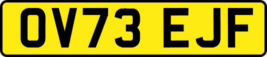 OV73EJF