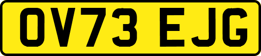 OV73EJG