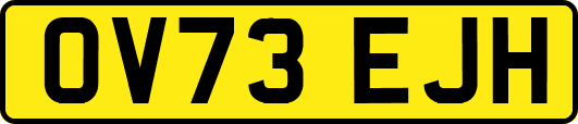 OV73EJH