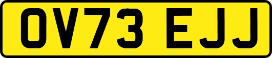 OV73EJJ