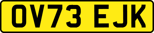 OV73EJK