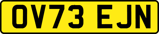 OV73EJN