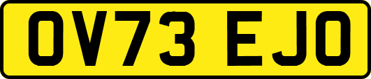 OV73EJO