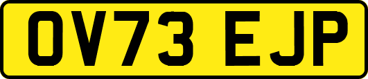 OV73EJP