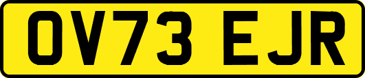 OV73EJR