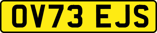 OV73EJS