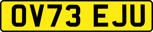 OV73EJU