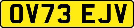 OV73EJV