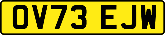 OV73EJW