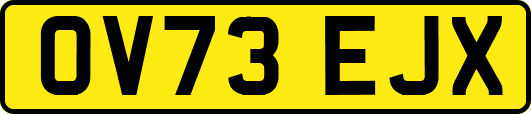 OV73EJX