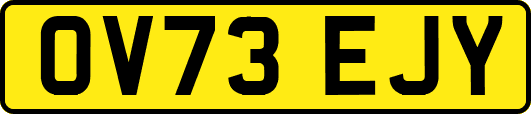 OV73EJY