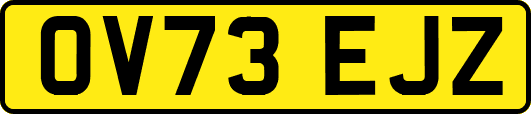 OV73EJZ