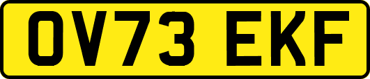 OV73EKF