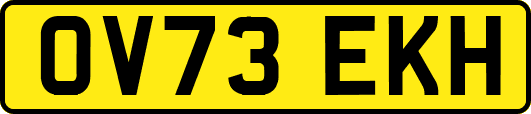 OV73EKH