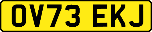 OV73EKJ