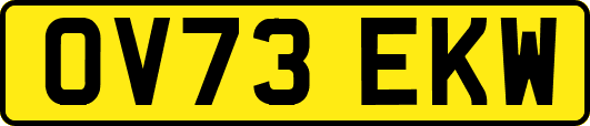 OV73EKW