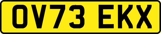 OV73EKX