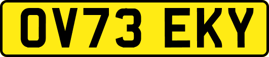 OV73EKY