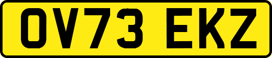 OV73EKZ