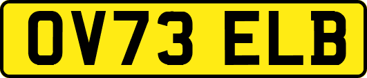 OV73ELB