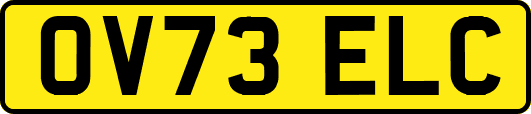 OV73ELC